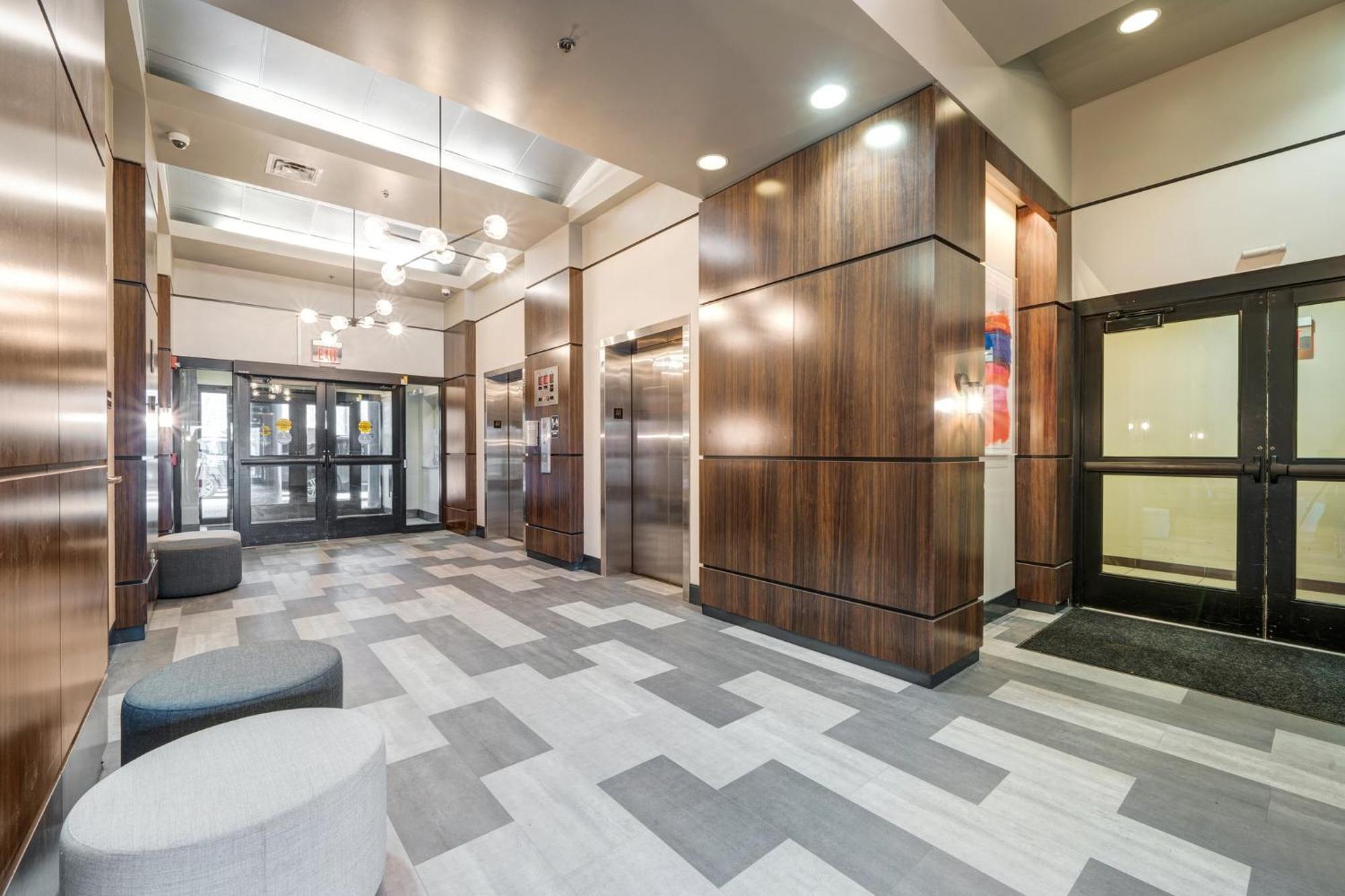 Sweeping Stadium Views Wonderfully Located 24-7 Parking Gym Lounge Pittsburgh Exteriér fotografie